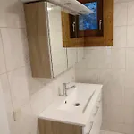 Schmidl Apartment Flattach