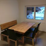 Apartment Schmidl