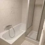 Schmidl Apartment