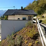 Apartment Schmidl *