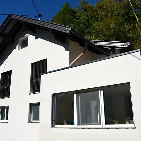 Schmidl
